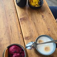  at Eisvogel in Lenzen Elbe