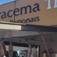  at Tripa Iracema in Gafanha Da Nazare