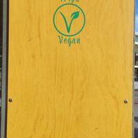  at Tripa Iracema in Gafanha Da Nazare