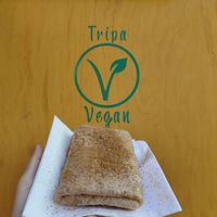  at Tripa Iracema in Gafanha Da Nazare