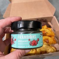   at Las Muns in San Sebastian