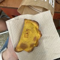   at Las Muns in San Sebastian