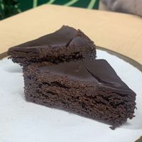   at Harvest Clean Eats in Moncton