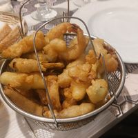  at Miseria e Nobiltà  in Taranto