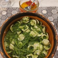  at Miseria e Nobiltà  in Taranto