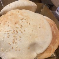  at Zahrat Lebnan - زهرة لبنان المرور in Abu Dhabi