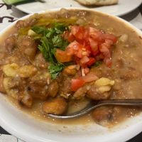  at Zahrat Lebnan - زهرة لبنان المرور in Abu Dhabi