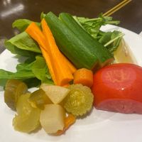  at Zahrat Lebnan - زهرة لبنان المرور in Abu Dhabi