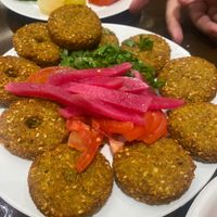  at Zahrat Lebnan - زهرة لبنان المرور in Abu Dhabi