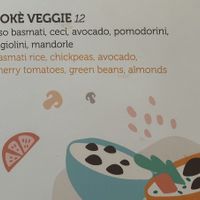   at Collina Positano Bakery in Positano