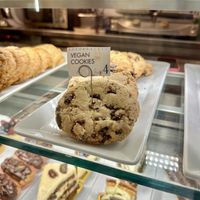   at Collina Positano Bakery in Positano