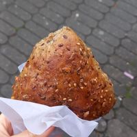 1,49€ at Kamps - Konrad-Adenauer-Platz in Dusseldorf