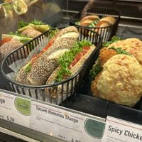   at Kamps - Konrad-Adenauer-Platz in Dusseldorf