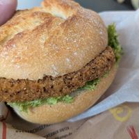  at Kamps - Konrad-Adenauer-Platz in Dusseldorf