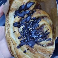  at Kamps - Konrad-Adenauer-Platz in Dusseldorf