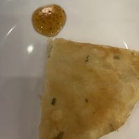   at Noodle Arts in Vancouver