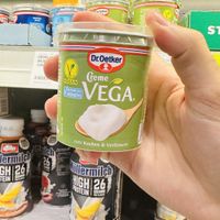   at REWE City  in Berlin