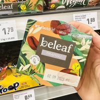   at REWE City  in Berlin