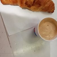  at PMI - Deli Y Cia in Mallorca