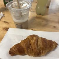   at PMI - Deli Y Cia in Mallorca