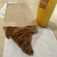   at PMI - Deli Y Cia in Mallorca