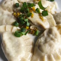  at Tawerna pod Łososiem in Gdansk