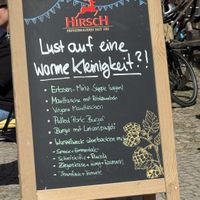   at siebzehn82 in Endingen Am Kaiserstuhl