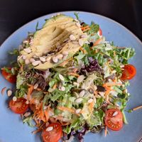  at La Fabrique  in Roermond