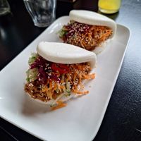  at La Fabrique  in Roermond