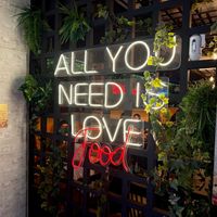  at Seventh Brunch - Liberdade in Lisbon