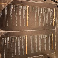  at Seventh Brunch - Liberdade in Lisbon