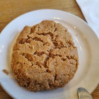  at Kupfert & Kim - Financial District in Toronto