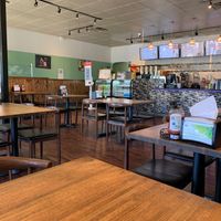  at Motea House & Ramen in Kalamazoo