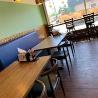  at Motea House & Ramen in Kalamazoo