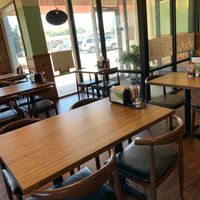  at Motea House & Ramen in Kalamazoo