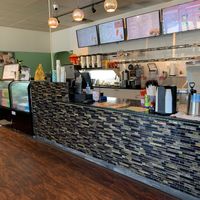  at Motea House & Ramen in Kalamazoo