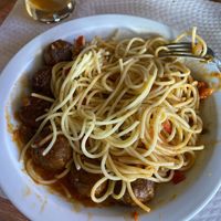   at Sabores Caseiros da Li in Terceira