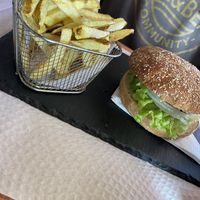   at Sabores Caseiros da Li in Terceira