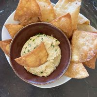   at DoG Street Pub in Williamsburg