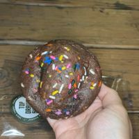   at Top Drawer Sweets - Pop Up in Jacksonville