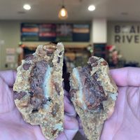   at Top Drawer Sweets - Pop Up in Jacksonville