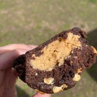   at Top Drawer Sweets - Pop Up in Jacksonville