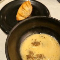  at Six by Nico - Leeds in Leeds