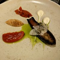  at Six by Nico - Leeds in Leeds