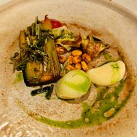  at Six by Nico - Leeds in Leeds