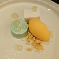  at Six by Nico - Leeds in Leeds