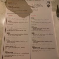   at Six by Nico - Leeds in Leeds