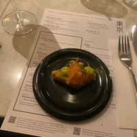   at Six by Nico - Leeds in Leeds