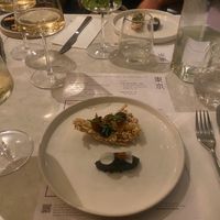   at Six by Nico - Leeds in Leeds