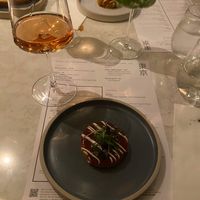   at Six by Nico - Leeds in Leeds